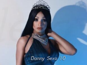 Danny_Sexo_10