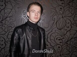 DanteShulz