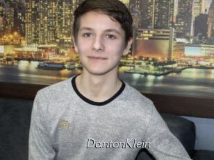 DantonKlein