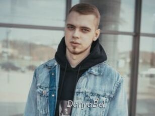 DanyaBel