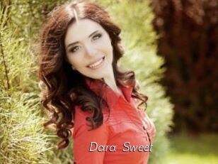 Dara_Sweet