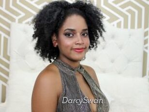 DarcySwan