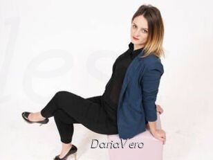 DariaVero