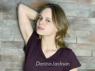 DarinaJackson