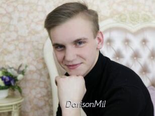 DarisonMil