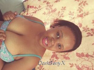 Dark_BerryX