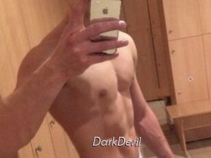 DarkDevil