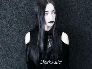 DarkJulia