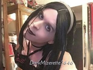 DarkMizerette3646