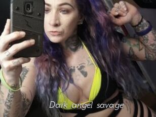 Dark_angel_savage