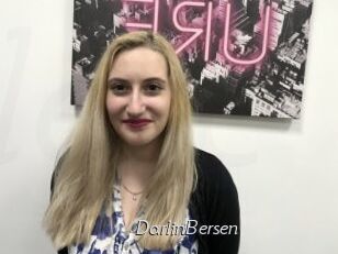 DarlinBersen