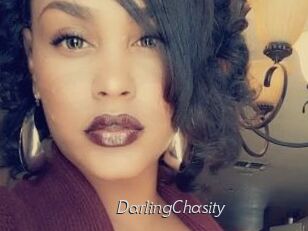 DarlingChasity