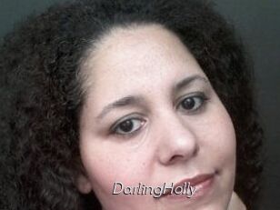 DarlingHolly