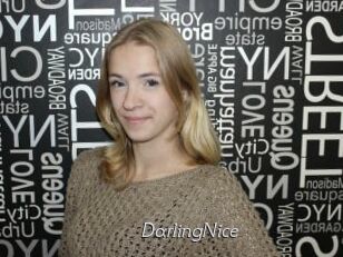 DarlingNice