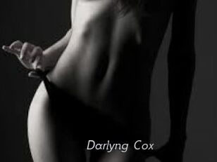 Darlyng_Cox