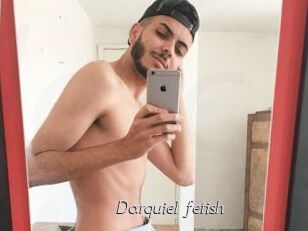 Darquiel_fetish