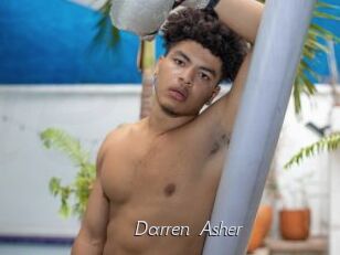 Darren_Asher