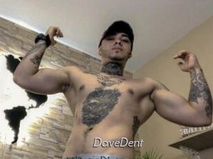 DaveDent