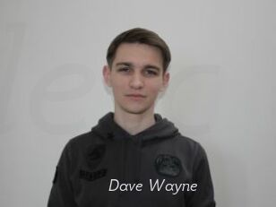 Dave_Wayne