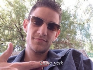 Dave_york