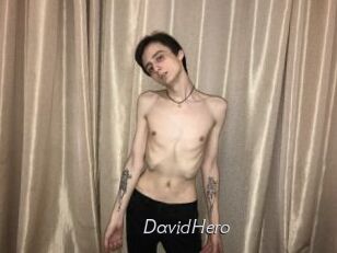 DavidHero