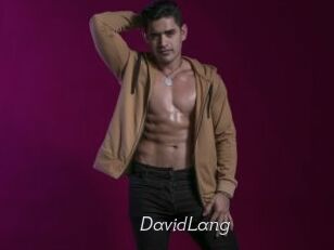 DavidLang