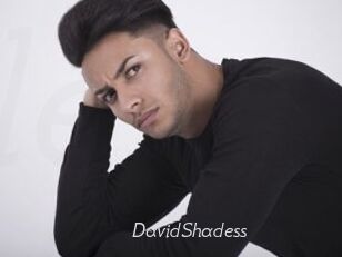 DavidShadess