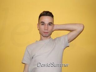 DavidSummer