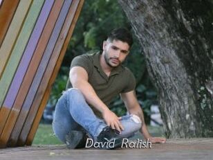 David_Ralish