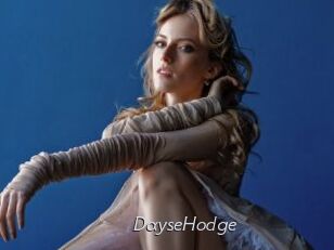 DayseHodge