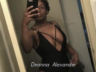 Deanna_Alexander