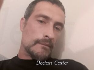 Declan_Carter