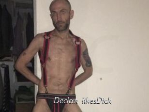 Declan_likesDick