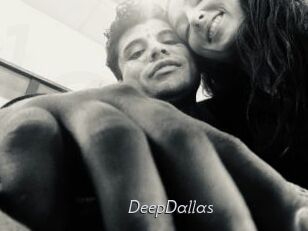 DeepDallas