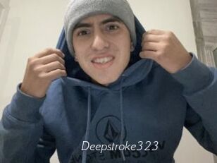 Deepstroke323