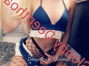 Deepthroat_QueenX