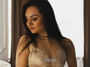 Deiva