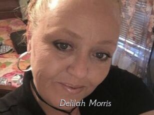 Delilah_Morris