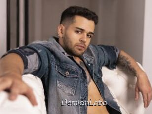 DemianLobo