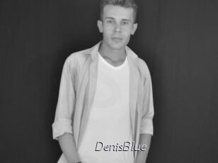 DenisBlue