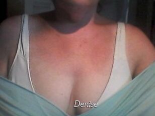 Denise