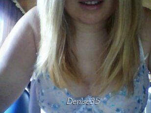 Denise35