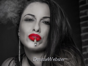 DenisseWebster