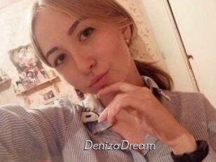 DenizaDream