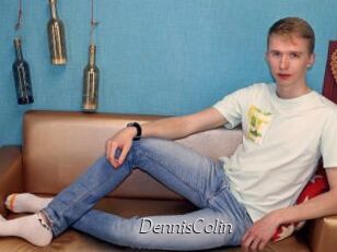 DennisColin