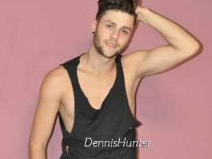 DennisHunter