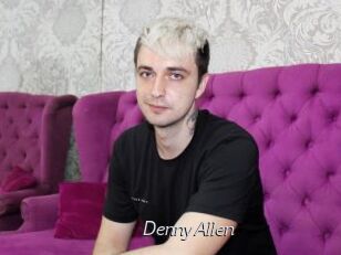 DennyAllen