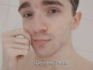 DeprivedTwink