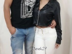 Derek29