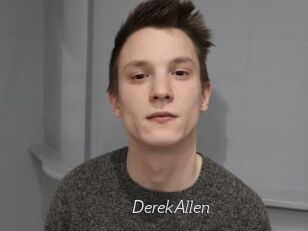 DerekAllen